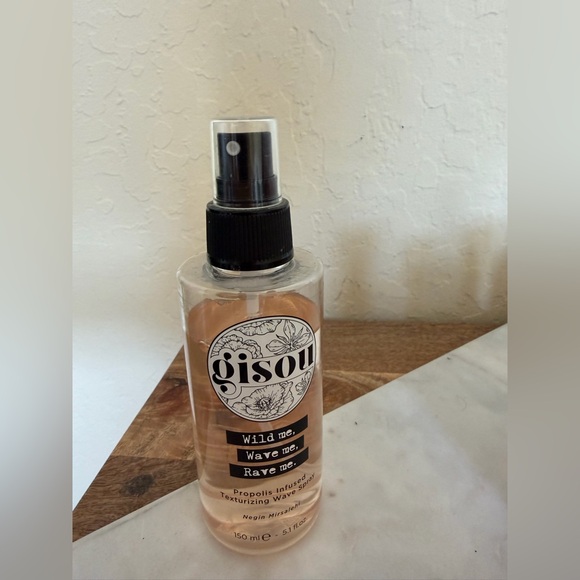 Hair Styling Collection - Picture 4 of 11